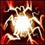 Blinding Flash